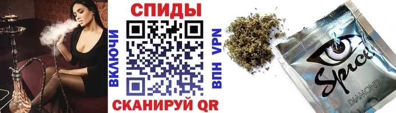 Бутират бутик  Оленегорск 