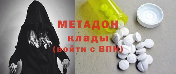 круглые Балахна