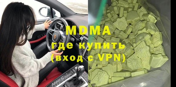 круглые Балахна